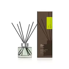 Difusor de ambiente Citrus 150 ml en internet