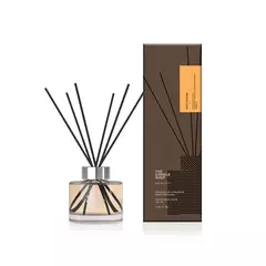 Difusor de ambiente Nectarine 150 ml en internet
