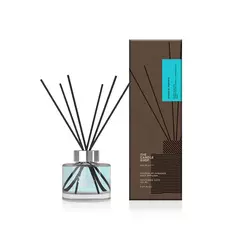 Difusor de ambiente Sandía, Pepino 150 ml en internet