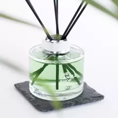 Difusor de ambiente Citrus 150 ml - comprar online