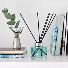 Difusor de ambiente Sandía, Pepino 150 ml - comprar online