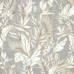 Mantel impermeable de ecocuero Estrelitzia 1,40 m x 2,40 m en internet