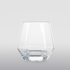 Vaso copa diamond pack x6 en internet