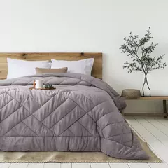 Edredón Ottawa - comprar online