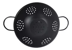Colapasta de metal - comprar online