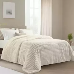 Edredón Marruecos - Chula home deco