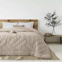 Edredón Ottawa - tienda online