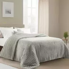 Edredón Marruecos - comprar online