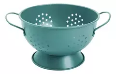 Colapasta de metal en internet