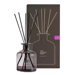 Difusor de ambiente Bouquet de rosas 250 ml en internet