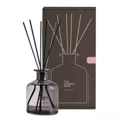 Difusor de ambiente Lima, peonías 250 ml en internet