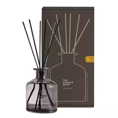 Difusor de ambiente Vainilla 250 ml en internet