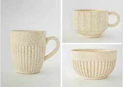 Mug para café de cerámica 150 cc en internet