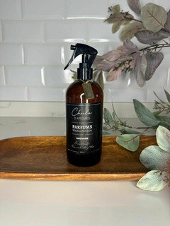 Home spray Chula - Chula home deco