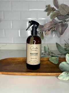 Home spray Chula - tienda online