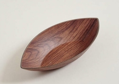 Bowl canoa 30x16
