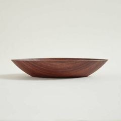 Bowl canoa 30x16 - comprar online