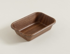 Recipiente Rectangular 26x18,5