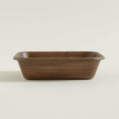 Recipiente Rectangular 26x18,5 - comprar online