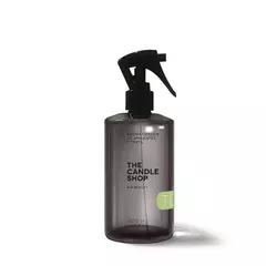 Aromatizador de ambientes y textil - Chula home deco