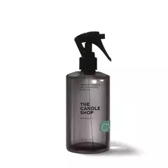 Aromatizador de ambientes y textil - tienda online