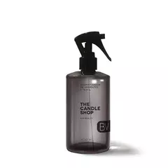 Imagen de Aromatizador de ambientes y textil