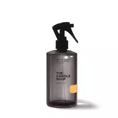 Aromatizador de ambientes y textil - Chula home deco