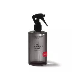 Aromatizador de ambientes y textil - tienda online