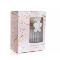Difusor aromatico 250ml - comprar online