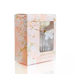 Difusor aromatico 250ml