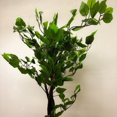 Planta artificial 120cm - comprar online