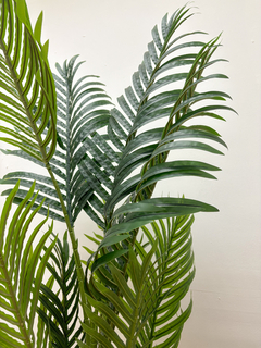Planta artificial 120cm - comprar online