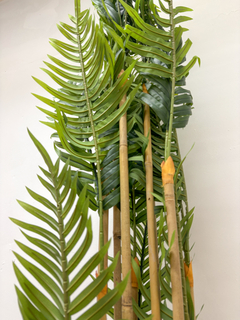 Planta artificial 160cm - comprar online