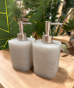 Dispenser Nacaro Cuadrado - comprar online