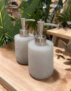 Dispenser Nacaro Redondo - comprar online
