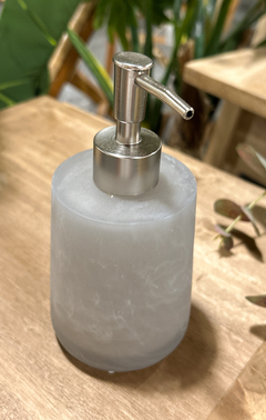 Dispenser Nacaro Redondo - Chula home deco