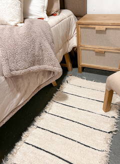 Alfombra 110x60 cm - comprar online