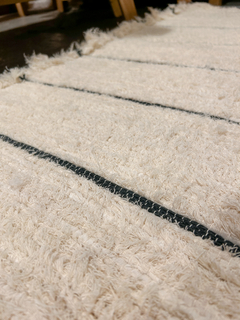 Alfombra 110x60 cm - tienda online