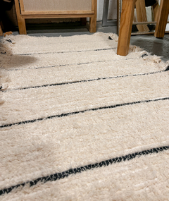 Alfombra 110x60 cm - Chula home deco