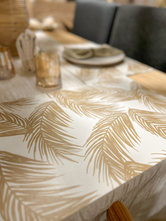 Individual Ecocuero Bali - Chula home deco