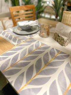 Individual Ecocuero Suiza - Chula home deco