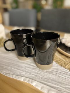 Mug Budapest - comprar online