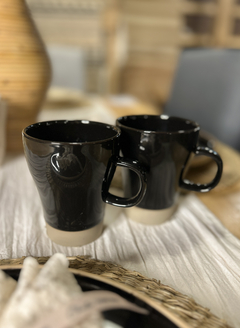 Mug Budapest - Chula home deco