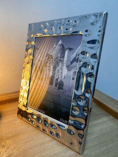 Portarretrato 13x18 cm - M216 - Chula home deco
