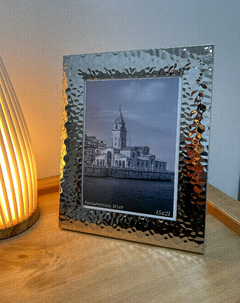 Portarretrato 15x21 cm - M149 - comprar online