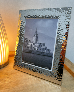 Portarretrato 15x21 cm - M149 - Chula home deco