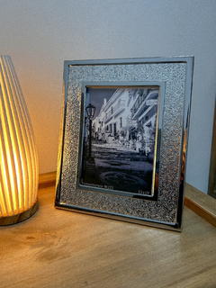 Portarretrato 15x21 cm - M225 - comprar online