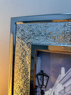 Portarretrato 15x21 cm - M225 - Chula home deco