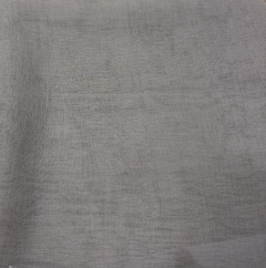 Set x2 paños de Cortinas de voile de 2.50 mts - tienda online