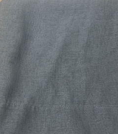 Imagen de Set x2 paños de Cortinas de voile de 2.50 mts
